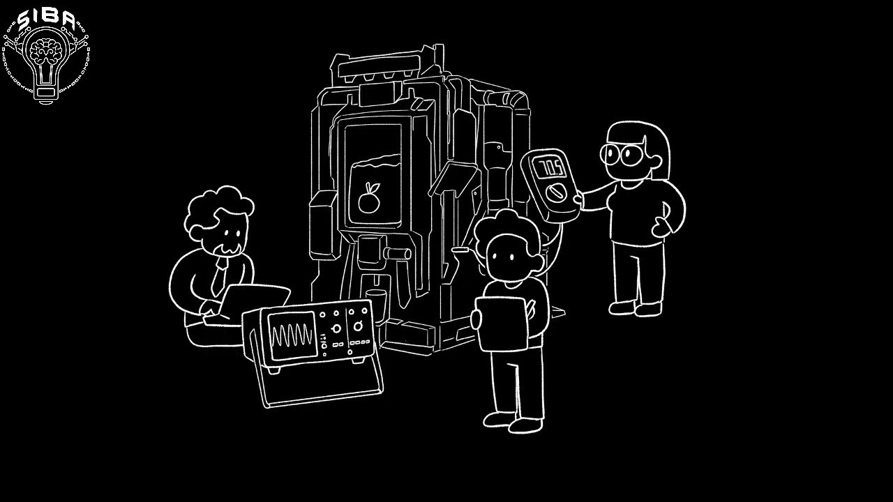 Czym jest inżynieria system&oacute;w? Podcast Fundacji 