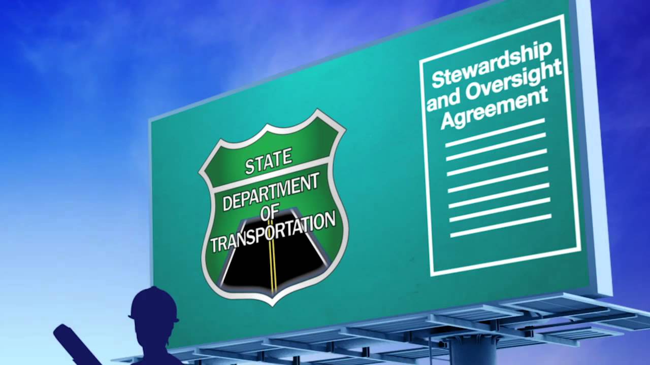 Selecting the Method of Construction: Contract or Force Account