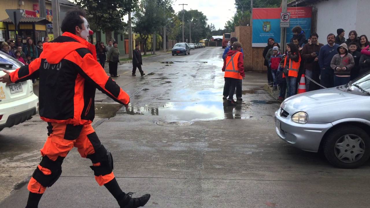 mimo TUGA en Casablanca 2016