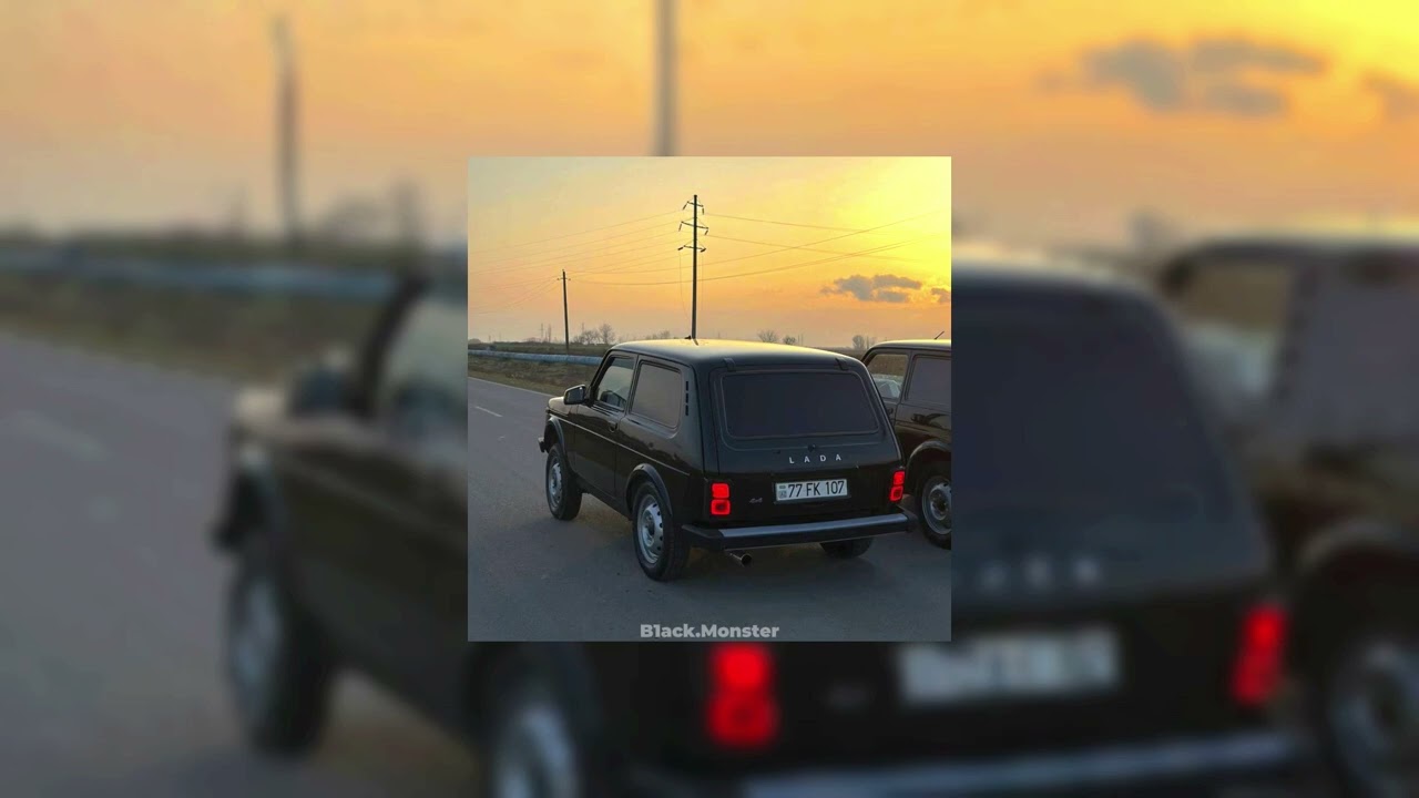 HammAli & Navai - А если это любовь (sped up)