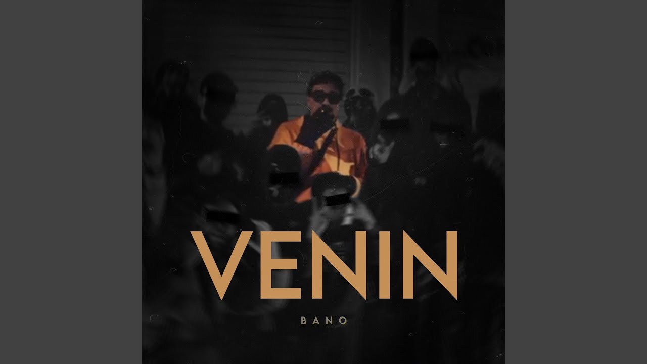 VENIN