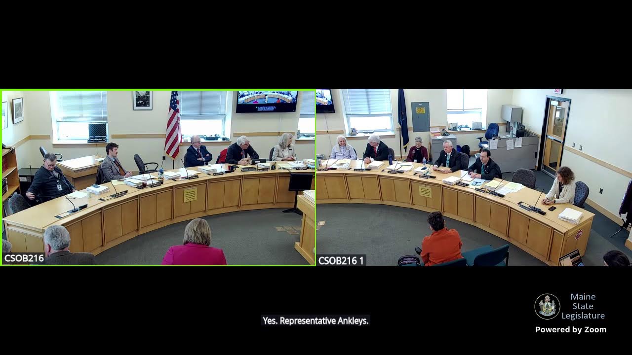 3-4-26 Committee On Environment and Natural Resources