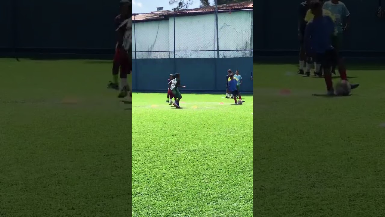 #aperteoplay #futebol #futebol #futsalkids