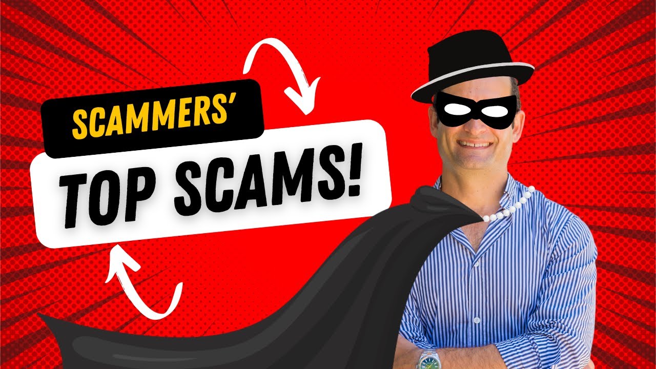 Mortgage Scam Warning: Don&rsquo;t Lose Your Home to Foreclosure Scammers | Sternberg Law Group