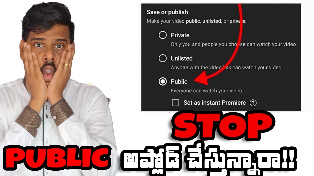 How to Get More VIEWS On YouTube #seo