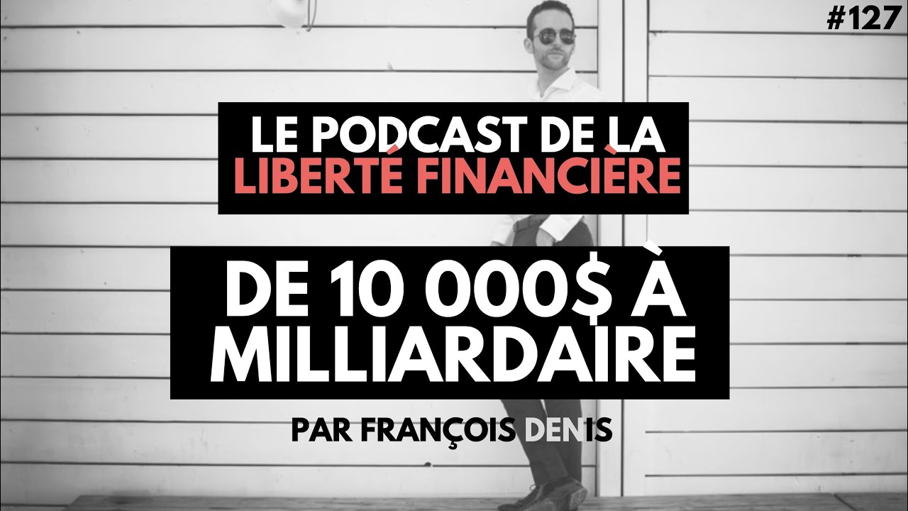 La strat&eacute;gie d'investissement John Templeton : 9 le&ccedil;ons d'un self-made milliardaire.