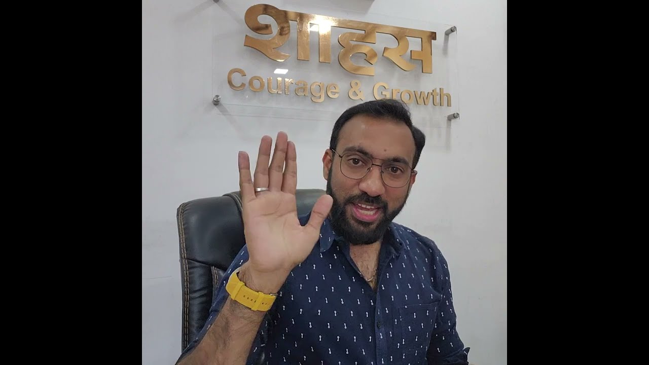 FYBcom Sem 1 External Exam Full Study Support to All Students #msu #fybcom #msuexam