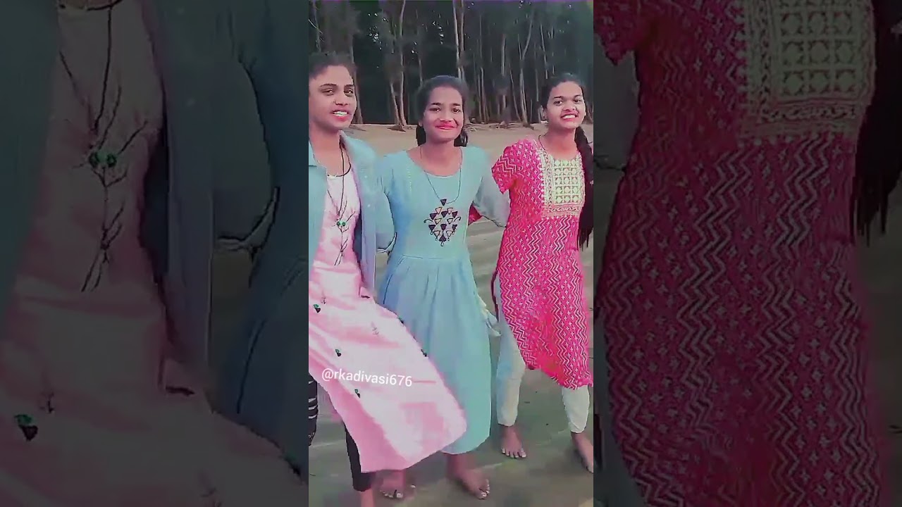 #ytshorts