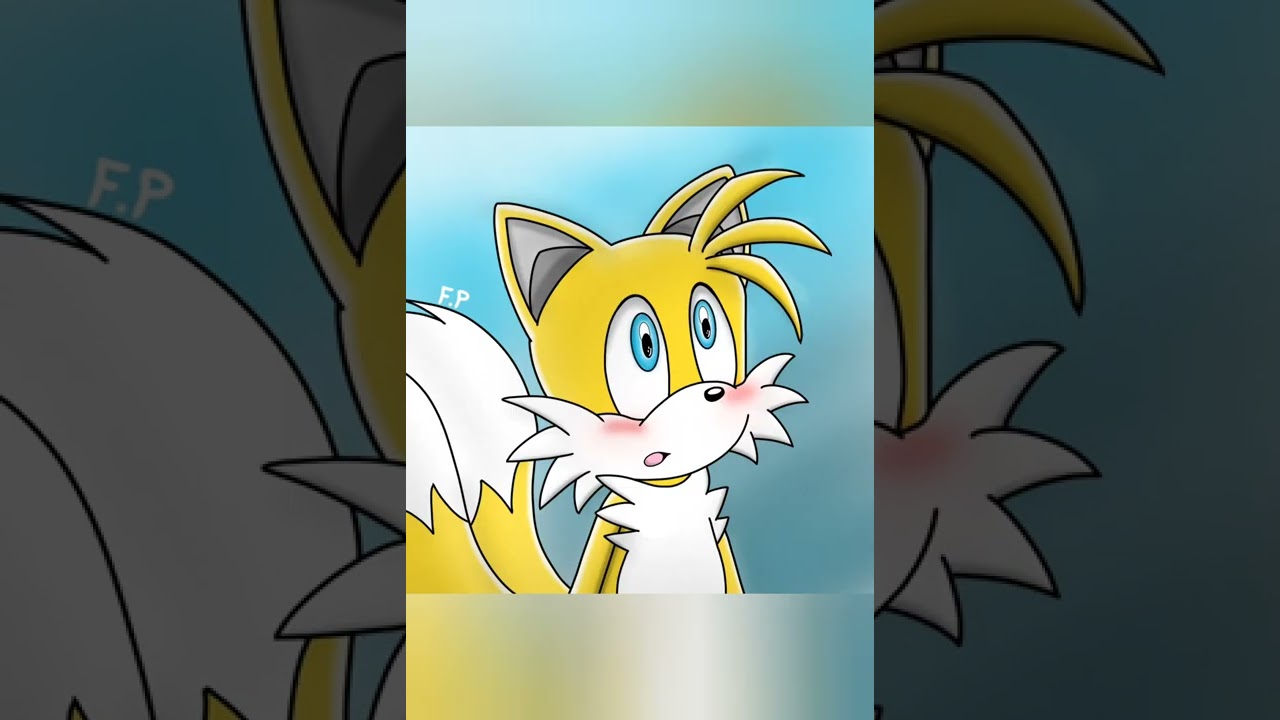 sontails story 1