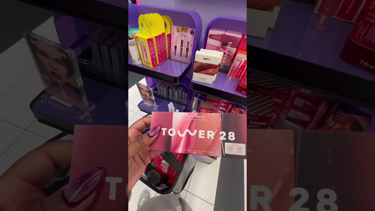 Dilly dalyyyy #newmusic #singersongwriter #vloglifestyle