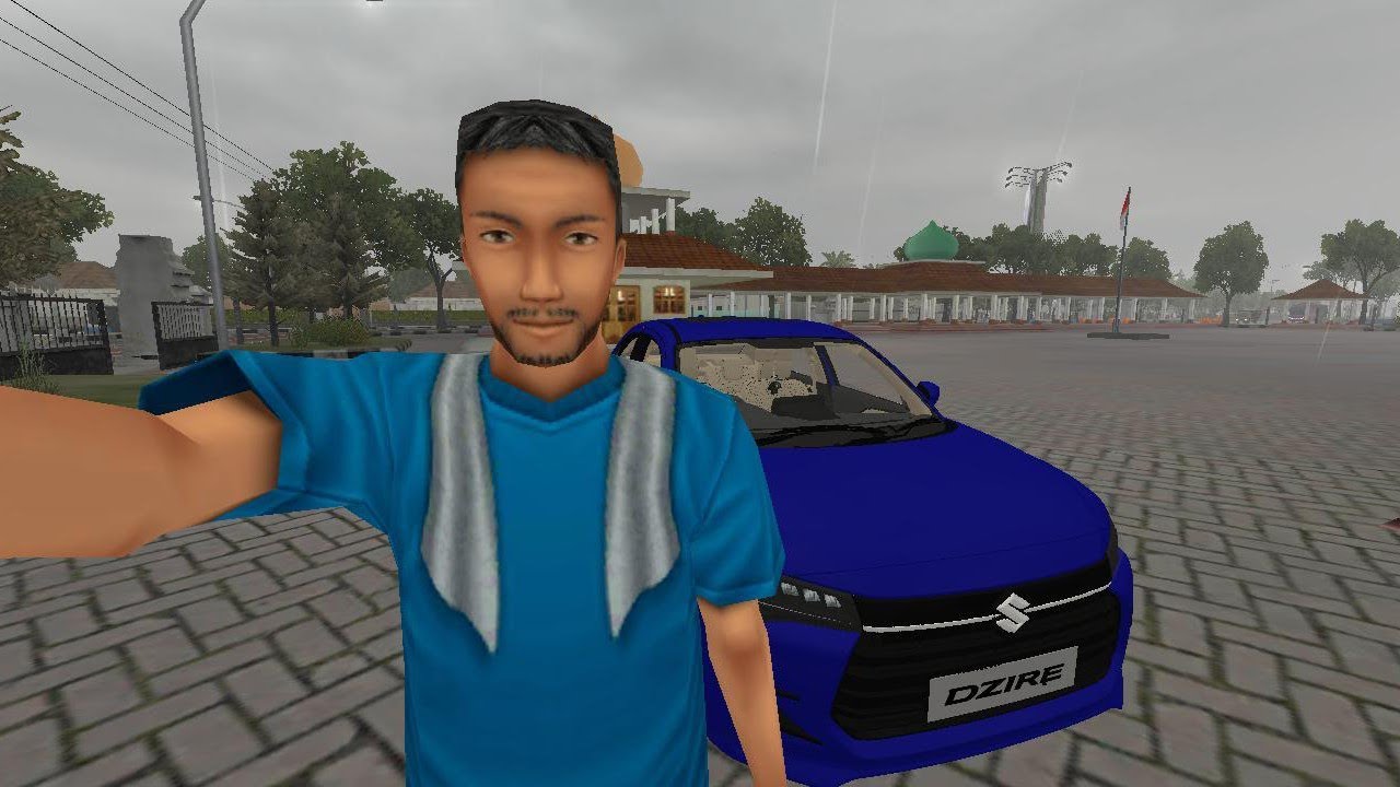 Swift Dzire Ride 🫰🏻💖👀#like #shortvideo #automobile #funny #youtubeshorts #comedy #viral #freefire 