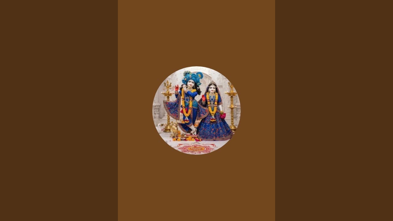 6/Feb/26🧿 Free & Paid 💰 Tarro reading 🌸 session 🔮✨