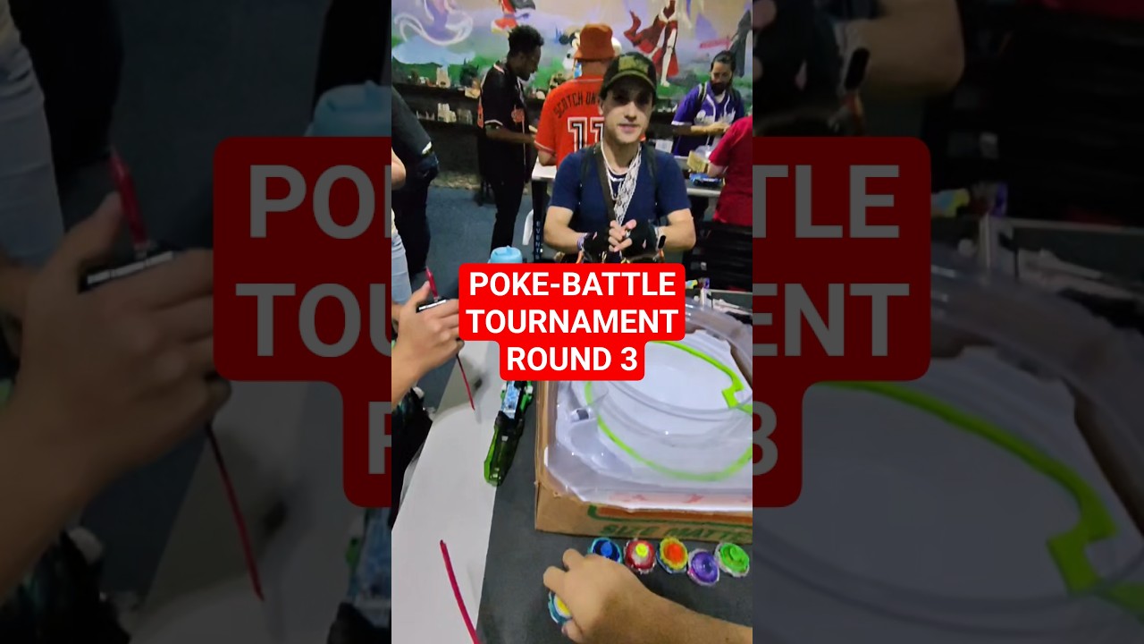 EVERY PACK NEEDS AN ALPHA! #beybladex #beyblade #beybladebattle #letitrip #takaratomy #hasbro