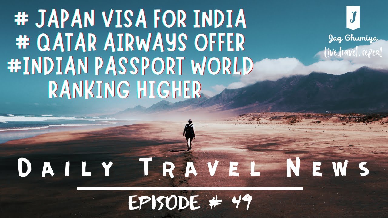Travel guidelines India | domestic travel guidelines india | guidelines for domestic air travel idia