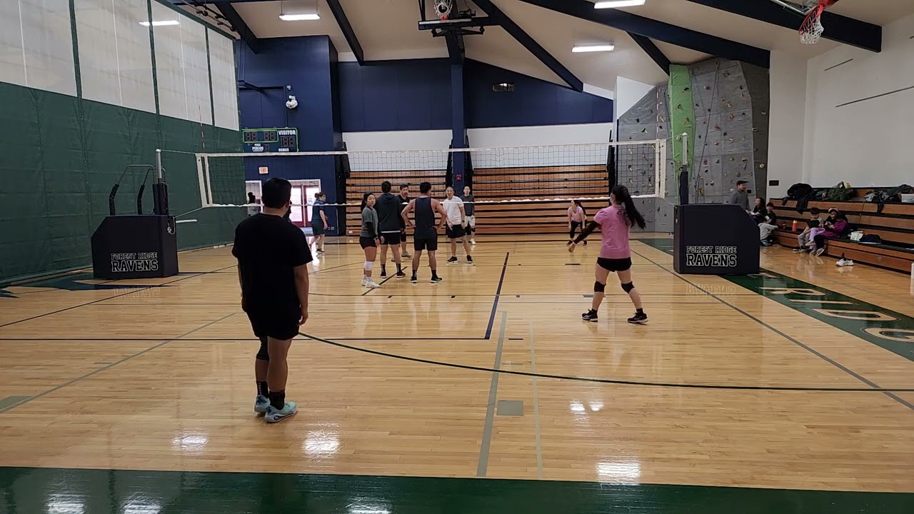 CSL 2026 Week 4 Set 1