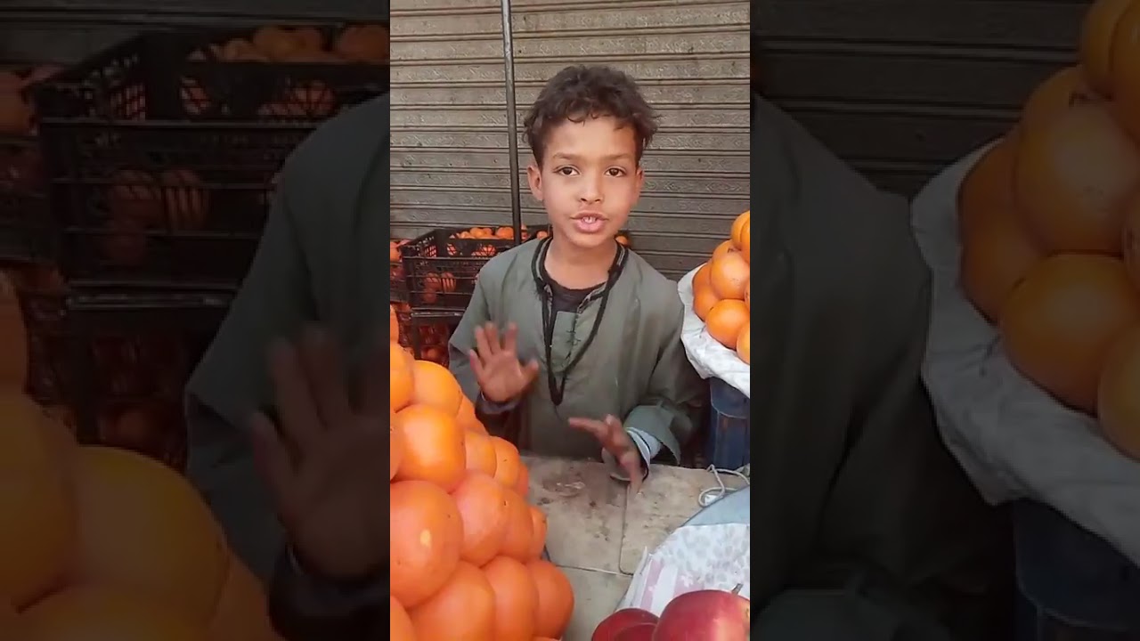 ارتفاع 10 جنيهات في بعض الأصناف.. اعرف أسعار الفاكهة بعد زيادة أسعار الوقود في جولة بأسواق الأقصر