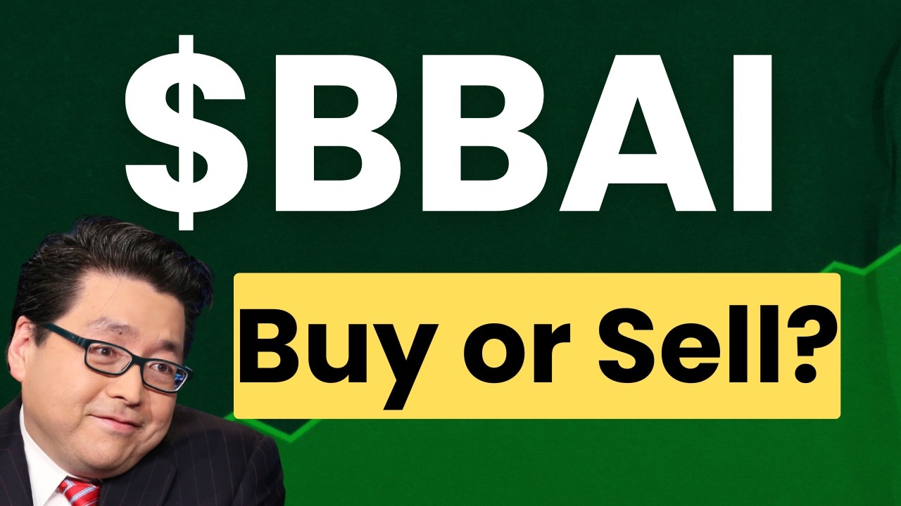 BBAI STOCK (BigBear ai stock) BBAI STOCK analysis with the BBAI STOCK PREDICTION news today