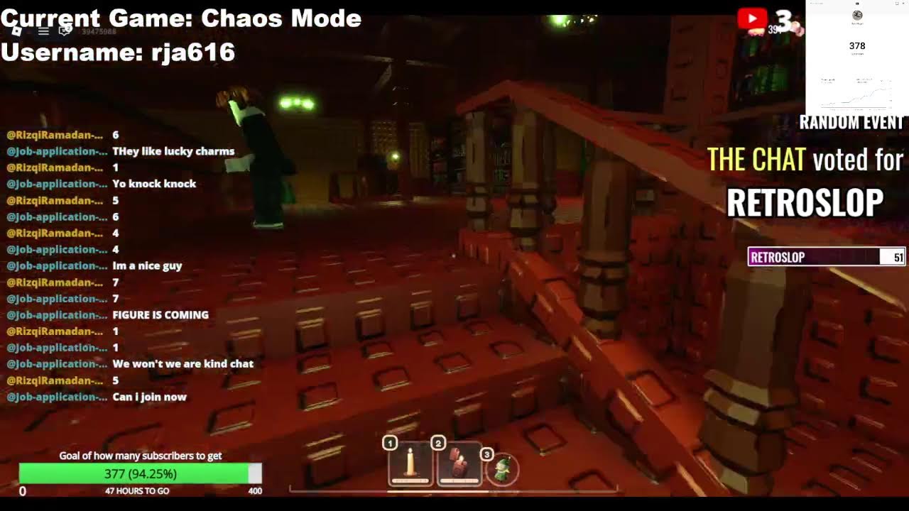 LIVE: 🔴Roblox Doors With Viewers!! 🔴
