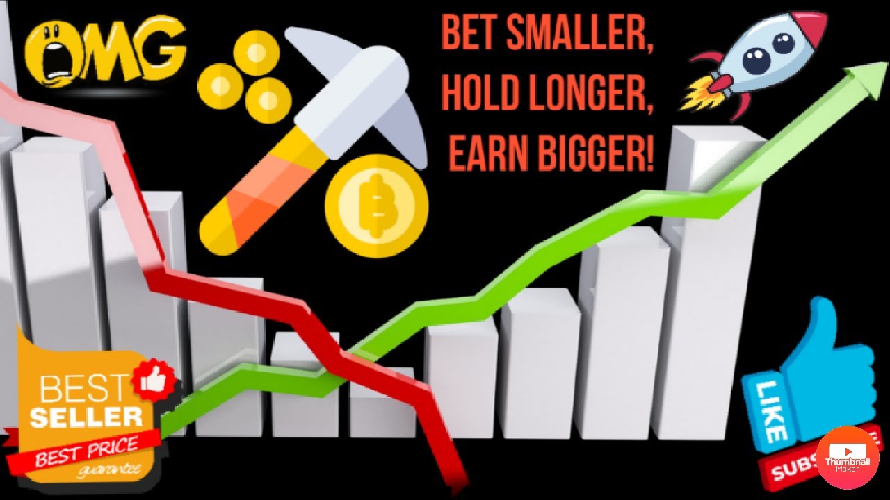 Provably DiceBot Profit:30% Buyer Gameplay 25th July 2021 📊 