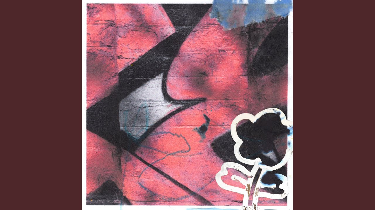 Jigsaw