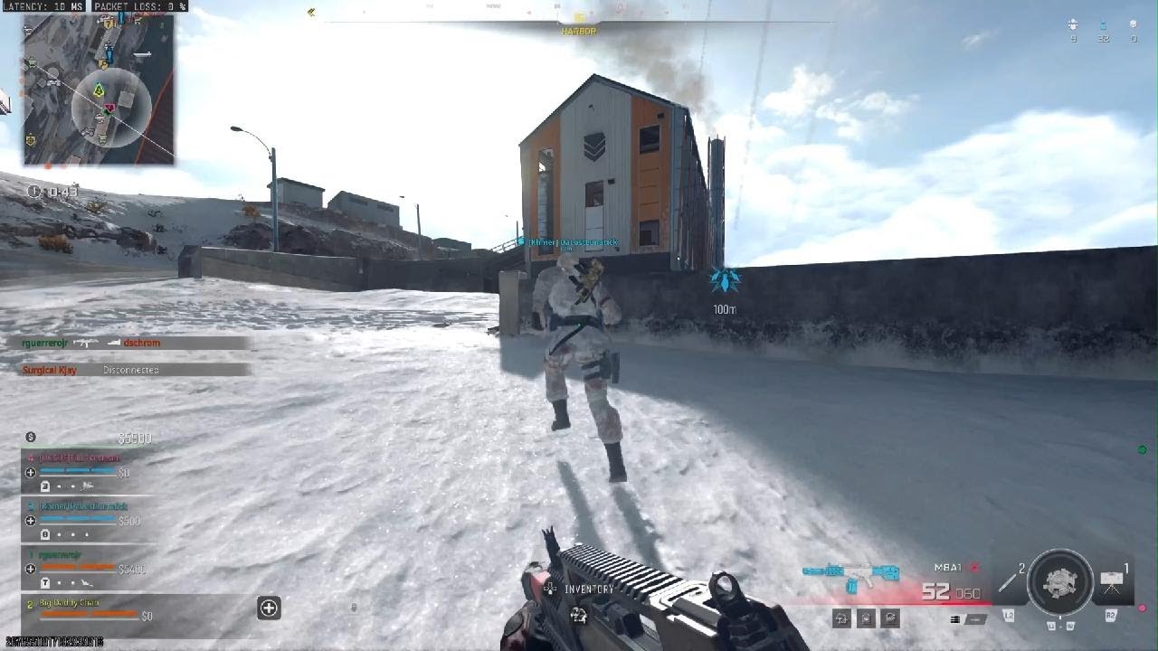 Call of Duty_20260303201143