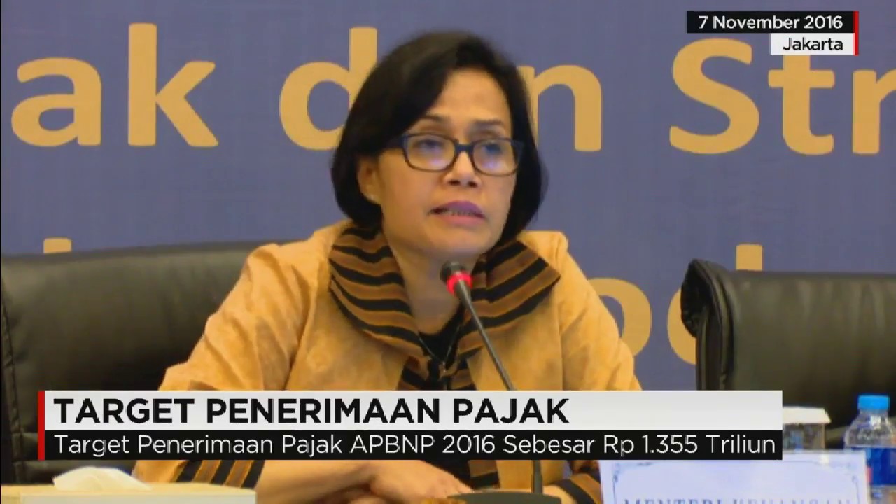 Live Streaming Trans Tv Update