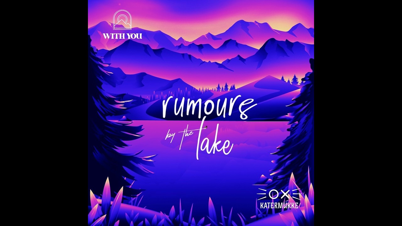 Lewis. - Tell Me More (Original Mix)