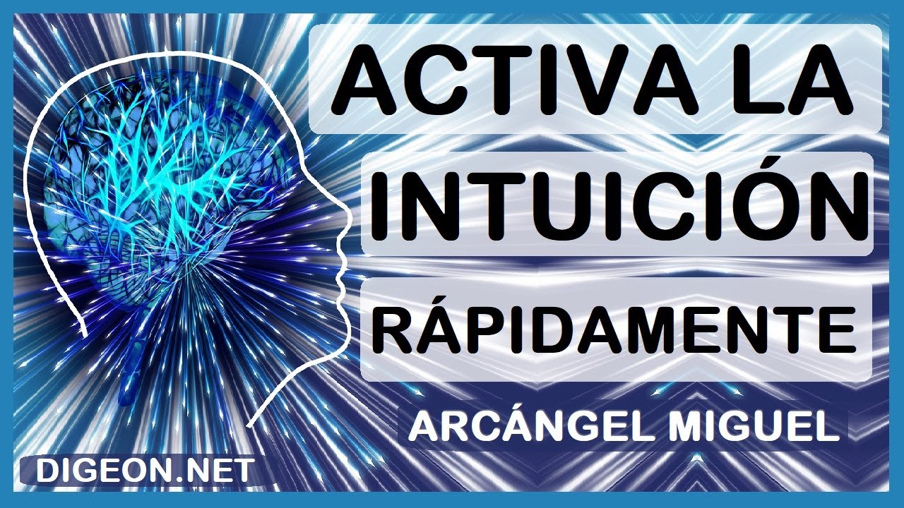 MENSAJE de los ÁNGELES PARA TI DIGEON💌ARCÁNGEL MIGUEL💙ACTIVA TU INTUICIÓN RÁPIDO🔵enseñanzas VERTI🔵