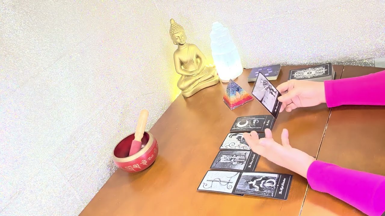 EN ESTE INSTANTE VAS A  SABER TODA LA VERDAD LES MOLESTA Q SIGAS CON TU VIDA