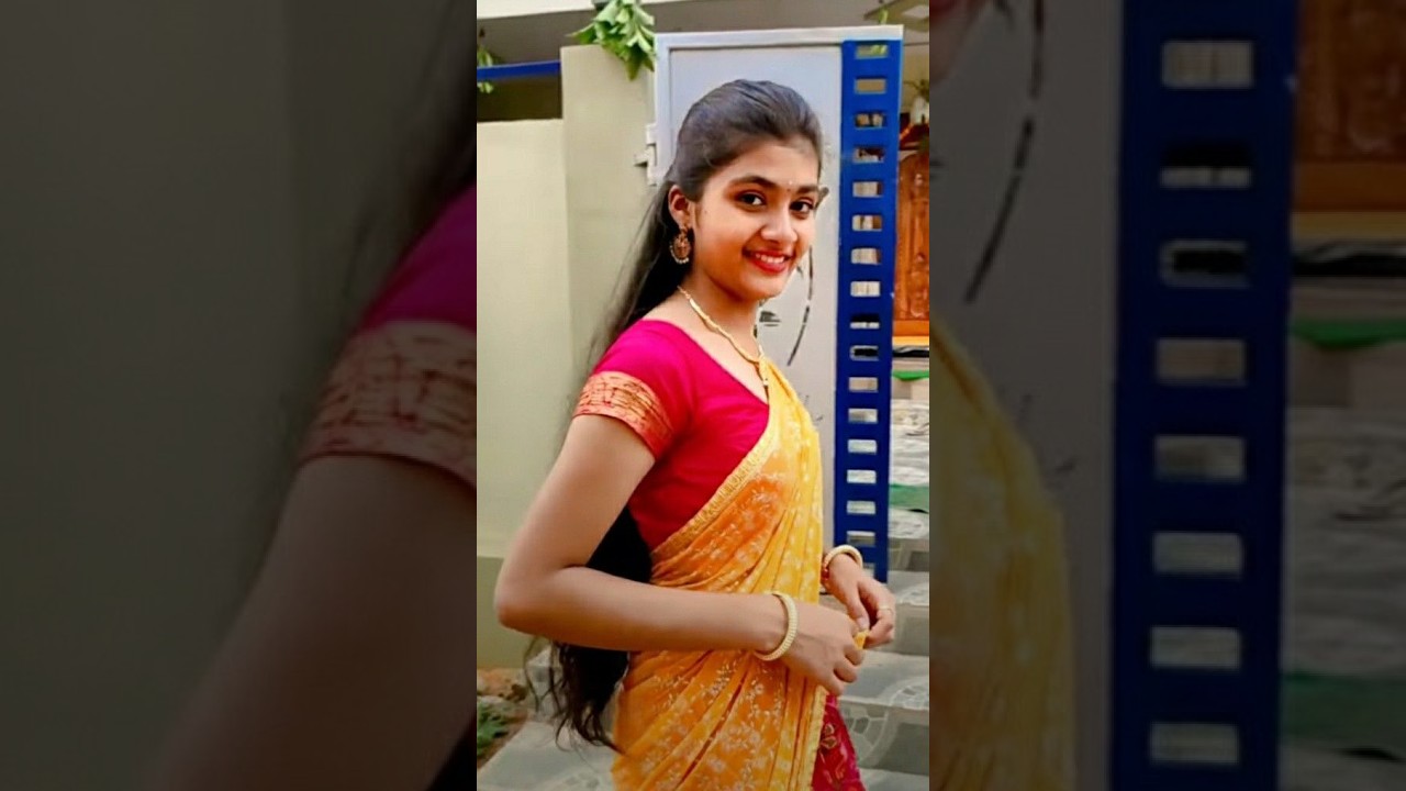 Tamil talk #romanticcall phone call Love proposal phone call new💝 | heart touching call|#phonecall