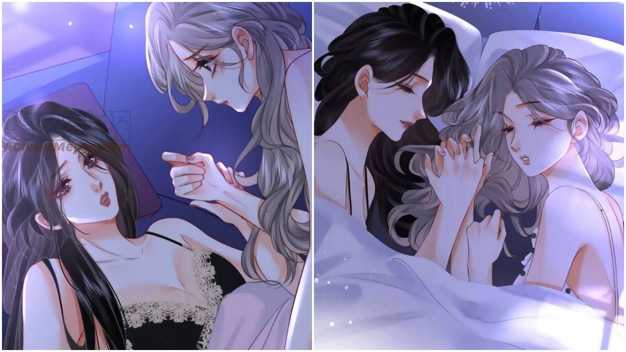 [Bách Hợp] Hẹn Hò - Cố Tiểu Thư Và Khúc Tiểu Thư Chap 30 | Review Truyện | Thế Giới Truyện Tranh