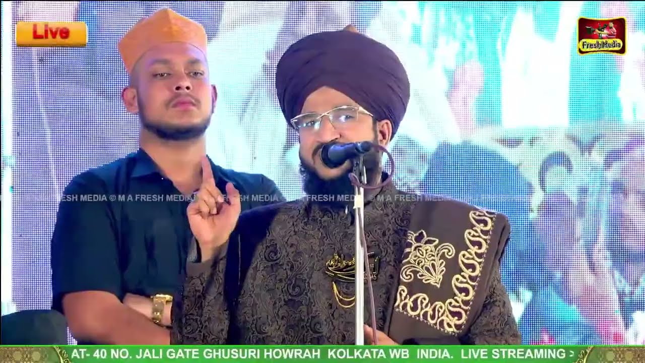 #shahbazi786 #Salman azhar#travel #gossipusa#love#muftisalmanazhari 