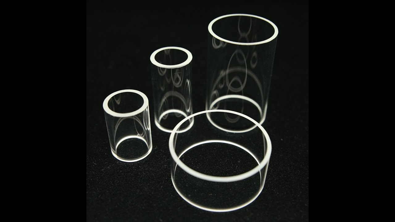 Automatic Glass Tube Cutting Machine,Borosilicate Tube Cutting Line,Quartz Tube Cutter,Customzied