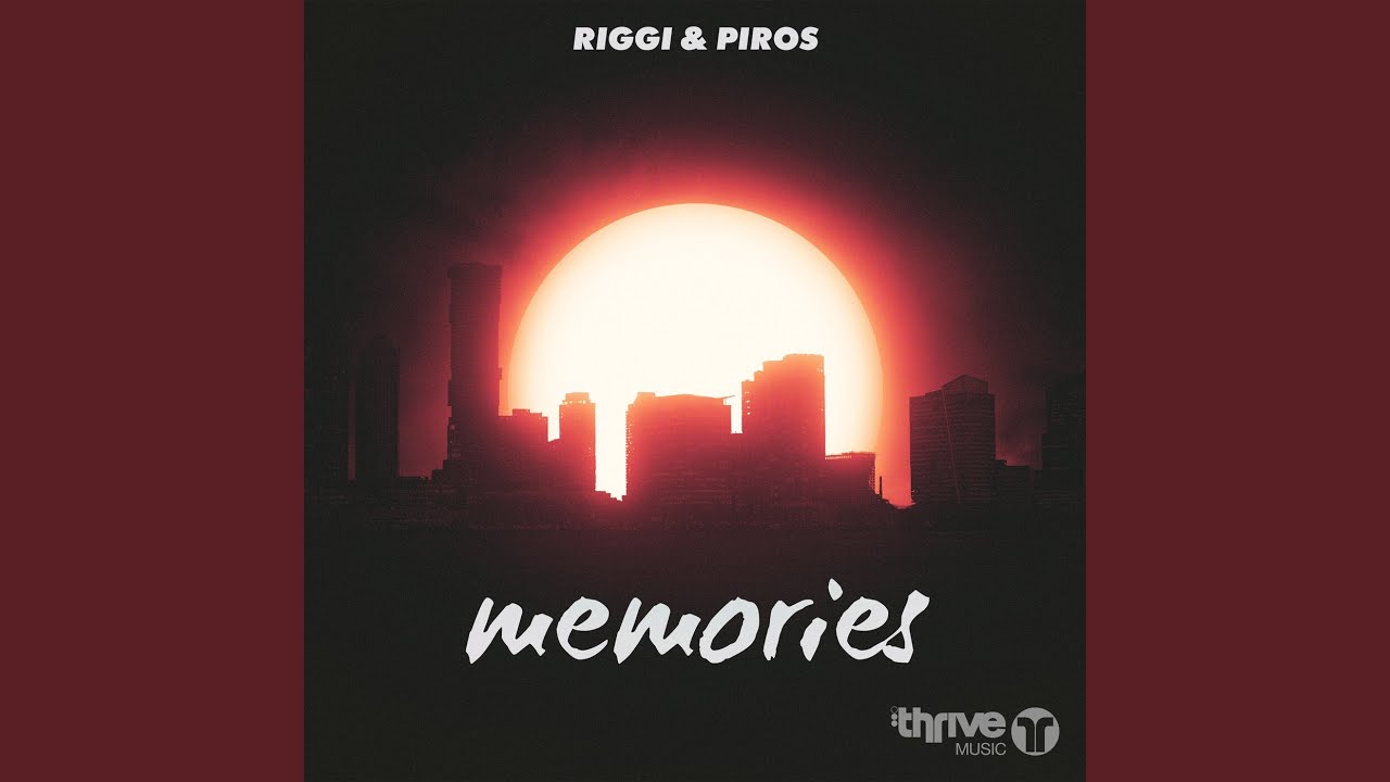 Memories