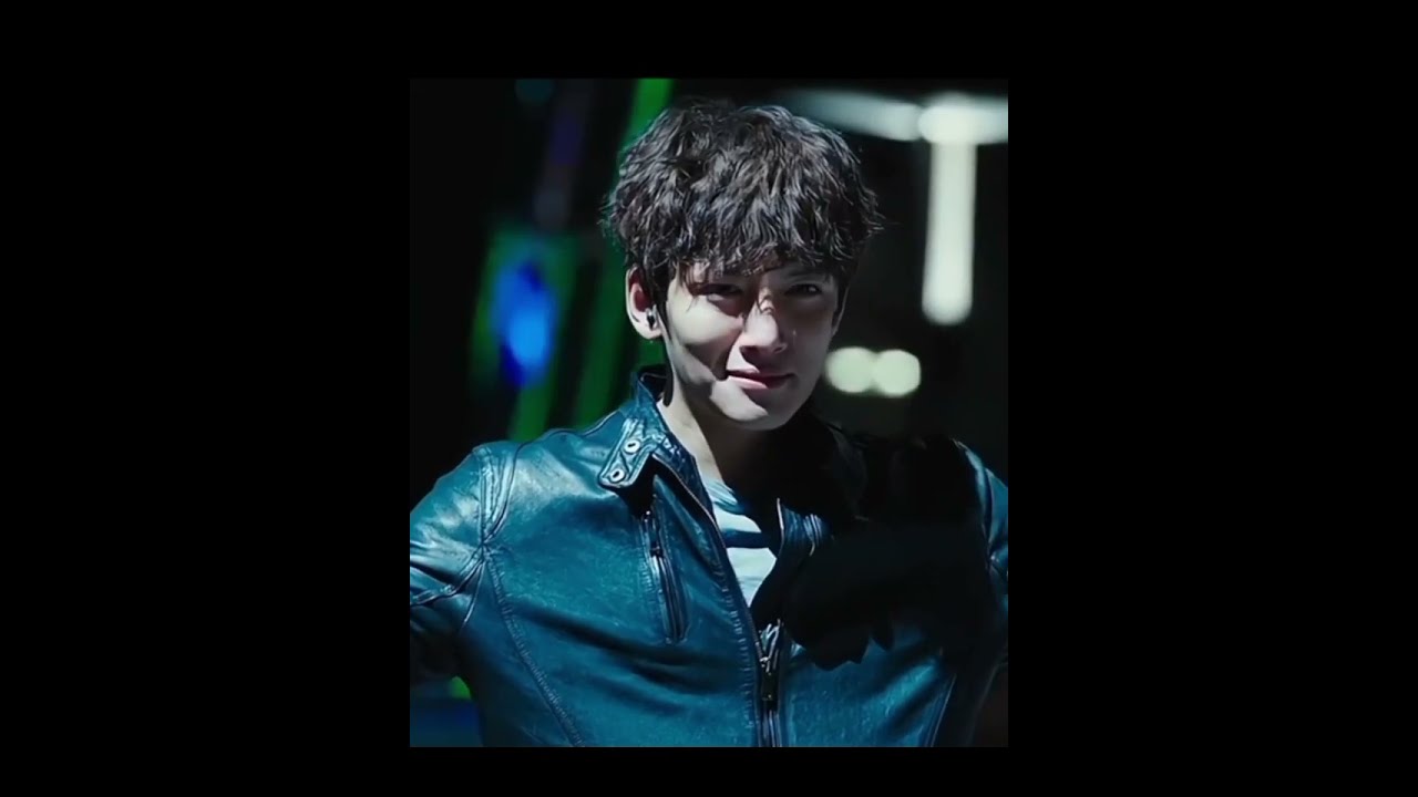 Top 15 Most Handsome Korean Actors #kdrama