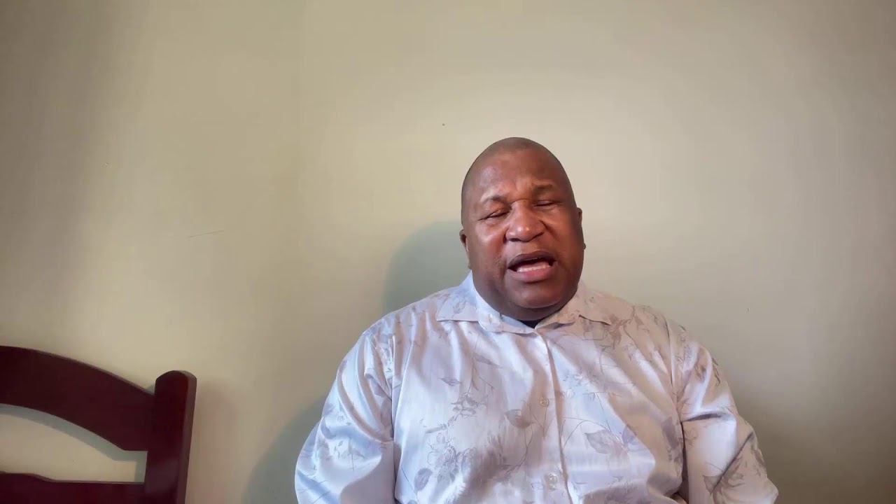 Live de oração 29-10-2025 - Pr Edemir Alves #OraçãoAoVivo  
#PalavraDeDeus  
#CultoAoVivo