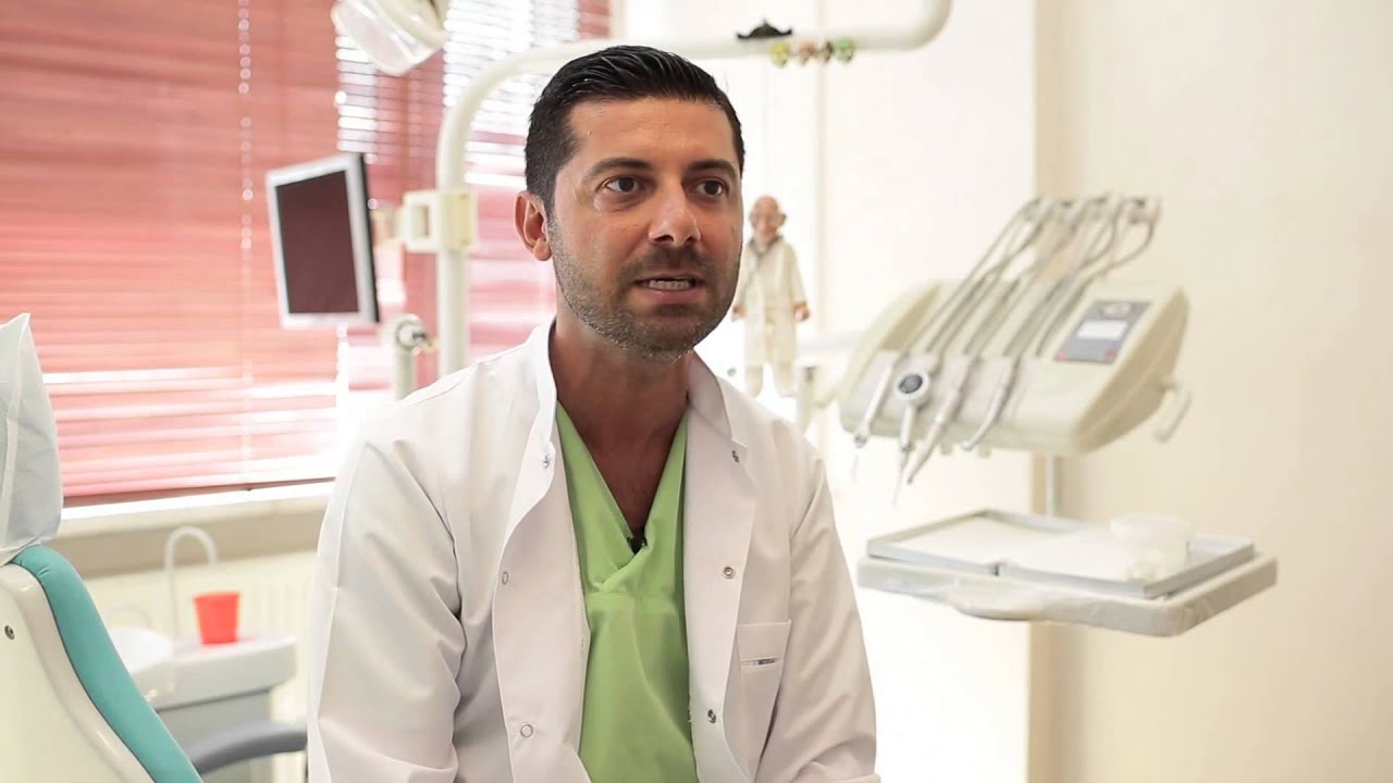 Bebeklerde biberon çürüğü nedir?