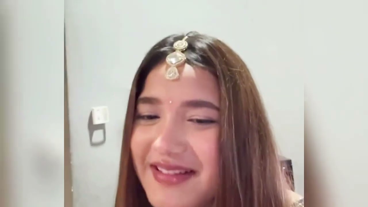 Spower Trolling Godlike Girl😂🔥All Godlike Girl Single😱🔥 