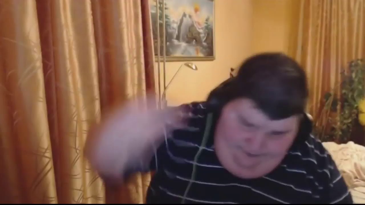 Moln&aacute;r kiki BEBASZ&Oacute;S LIVE!! BUL&Aacute;JJ!!
