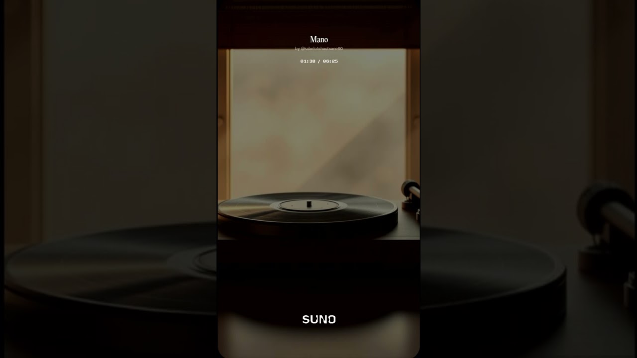 Mano