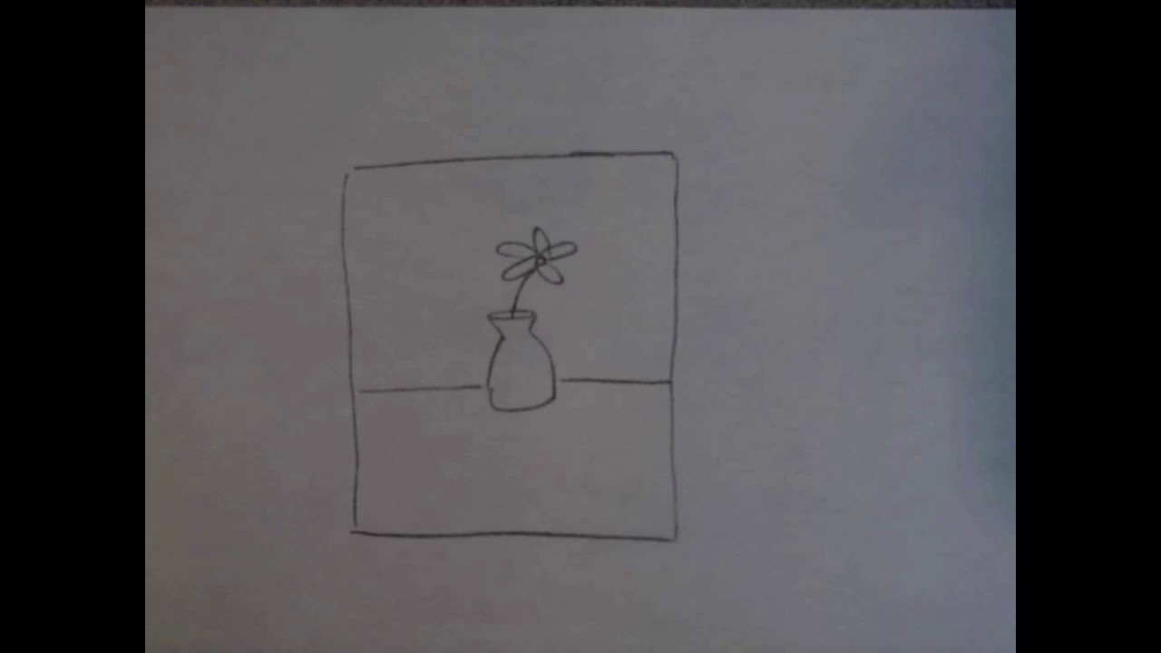 Intro to Comics: Sequential Art