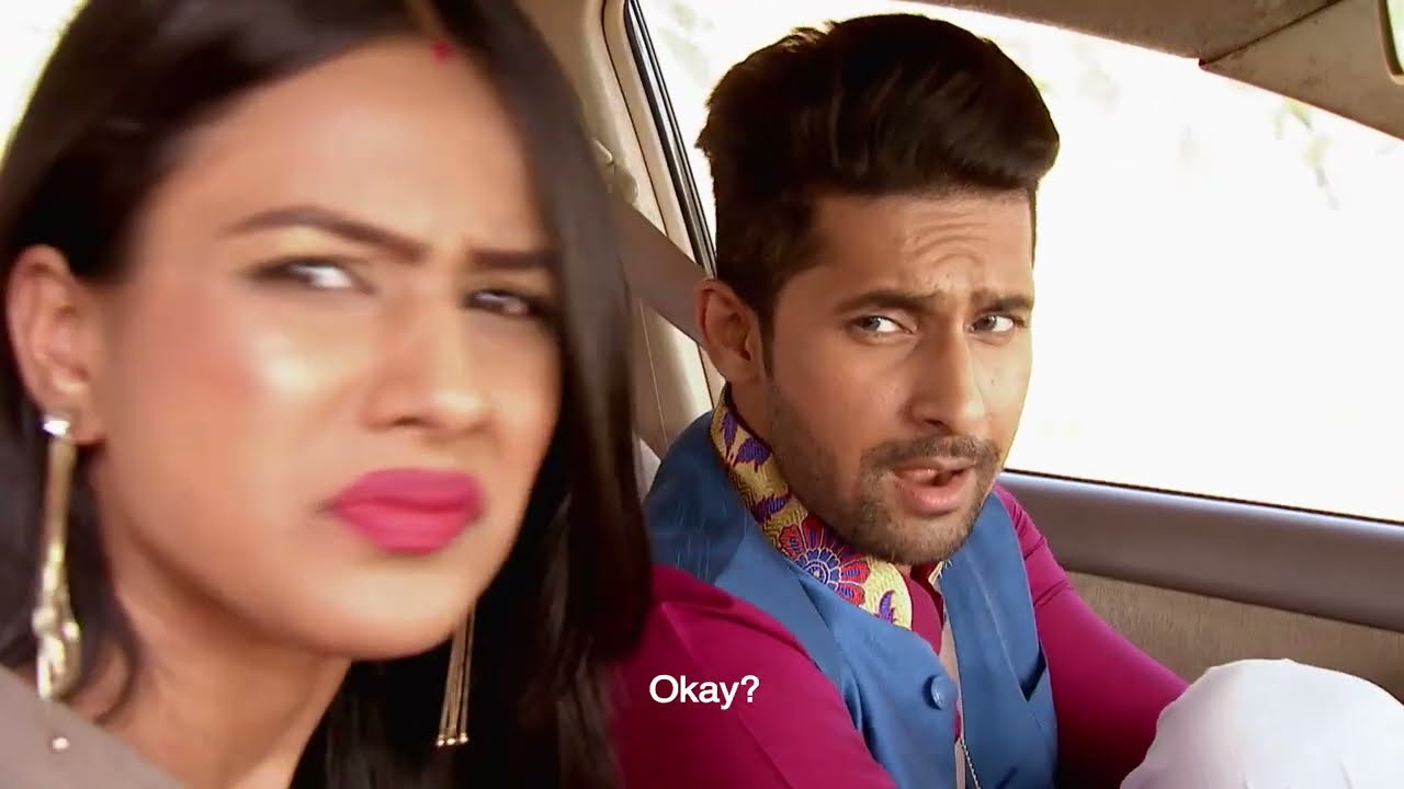 King of Hearts S1 EP 332
