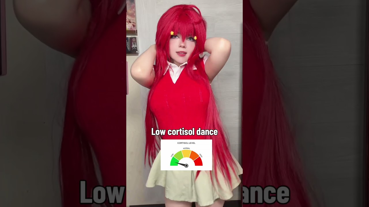 Itsuki Nakano cosplay #thequintessentialquintuplets #itsukinakano #cosplaygirl