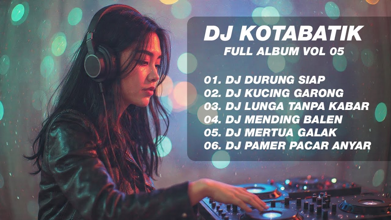 DJ JAWA FULL BASS NON STOP ENAK | DJ KESUWEN MENDHEM RASA | DJ OJO KESUWEN | DJ ISIH PENGEN BEBAS