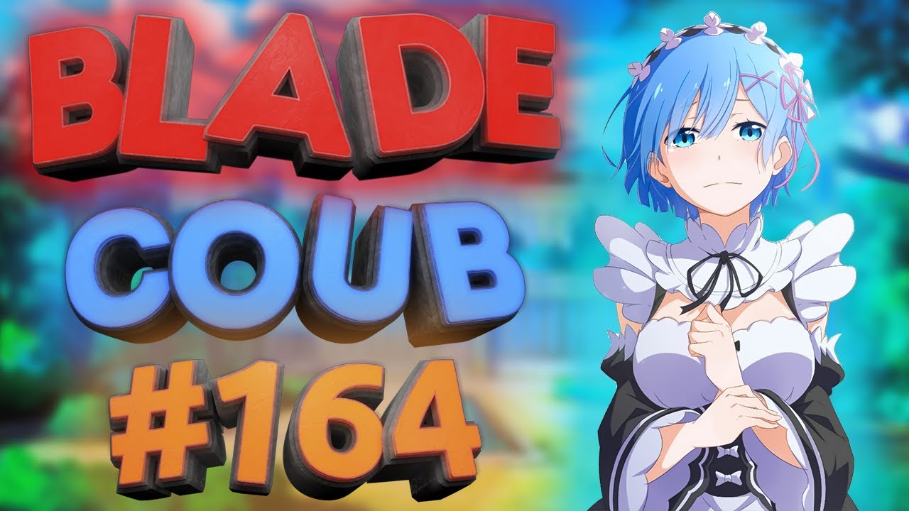 10 МИНУТ ПРИКОЛОВ  | ЛУЧШИЕ ПРИКОЛЫ МАЙ 2025 | BLADE COUB #164