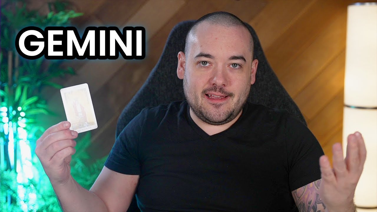 Gemini 