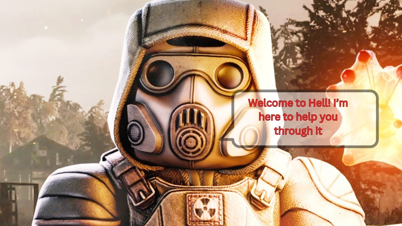 Stalcraft New Player Guide | Tips & Tricks to Get Started in the Zone!