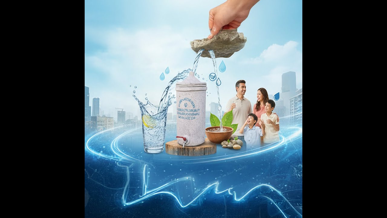 আর নয় দুশ্চিন্তা 🙆‍♀️ প্রাচীনশিল্প বাসায় গিয়ে প্রিন্টার সেট করে দিয়ে আসছি। 😱🤫 || প্রাচীনশিল্প