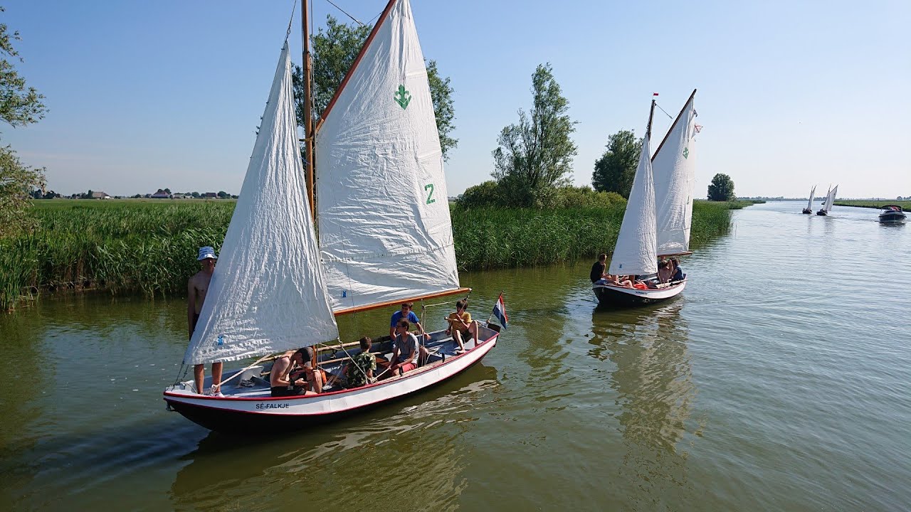 ZoKa 2022 in Friesland