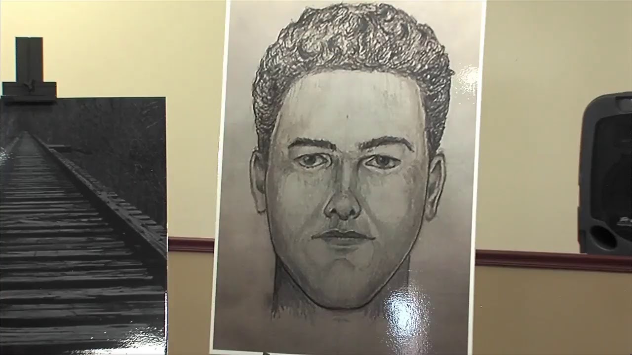 DELPHI, INDIANA MURDERS UPDATE